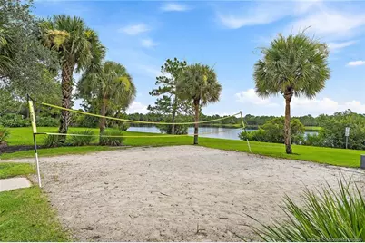 6615 SW Key Deer Lane, Palm City, FL 34990 - Photo 84