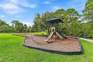 6615 SW Key Deer Ln, Palm City, FL 34990 - Photo 70