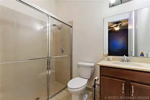 6615 SW Key Deer Ln, Palm City, FL 34990 - Photo 28