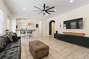 6615 SW Key Deer Ln, Palm City, FL 34990 - Photo 16