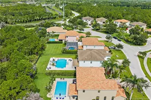 6615 SW Key Deer Ln, Palm City, FL 34990 - Photo 88