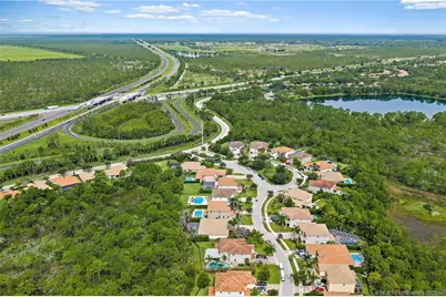 6615 SW Key Deer Lane, Palm City, FL 34990 - Photo 94