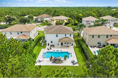 6615 SW Key Deer Lane, Palm City, FL 34990 - Photo 104