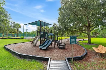 6615 SW Key Deer Lane, Palm City, FL 34990 - Photo 86