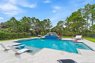 6615 SW Key Deer Ln, Palm City, FL 34990 - Photo 50