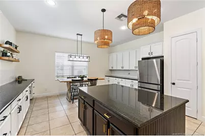 6615 SW Key Deer Lane, Palm City, FL 34990 - Photo 22