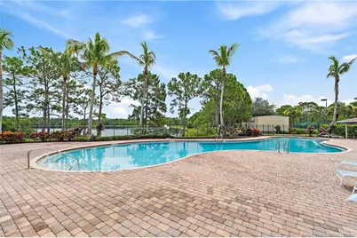 6615 SW Key Deer Lane, Palm City, FL 34990 - Photo 78