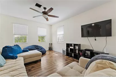 6615 SW Key Deer Lane, Palm City, FL 34990 - Photo 32