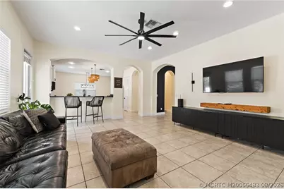 6615 SW Key Deer Lane, Palm City, FL 34990 - Photo 18