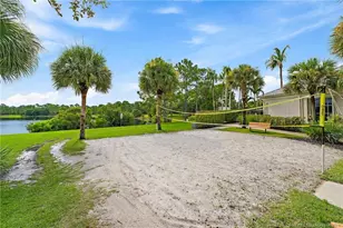6615 SW Key Deer Ln, Palm City, FL 34990 - Photo 68