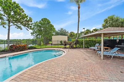 6615 SW Key Deer Lane, Palm City, FL 34990 - Photo 78