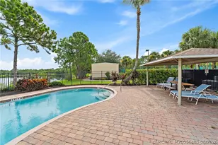 6615 SW Key Deer Ln, Palm City, FL 34990 - Photo 78