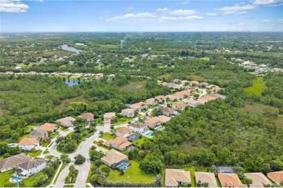 6615 SW Key Deer Lane, Palm City, FL 34990 - Photo 96