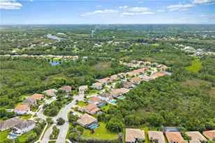 6615 SW Key Deer Ln, Palm City, FL 34990 - Photo 96