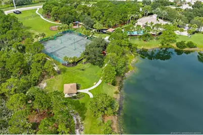 6615 SW Key Deer Lane, Palm City, FL 34990 - Photo 70