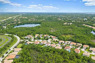 6615 SW Key Deer Ln, Palm City, FL 34990 - Photo 80