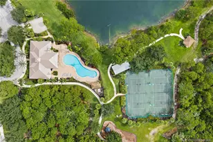 6615 SW Key Deer Ln, Palm City, FL 34990 - Photo 60