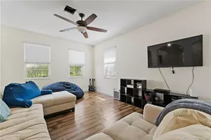 6615 SW Key Deer Ln, Palm City, FL 34990 - Photo 32