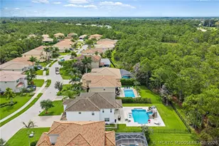 6615 SW Key Deer Ln, Palm City, FL 34990 - Photo 106