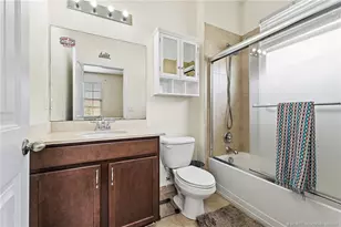 6615 SW Key Deer Ln, Palm City, FL 34990 - Photo 44