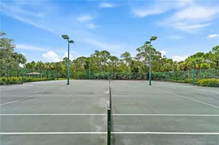 6615 SW Key Deer Ln, Palm City, FL 34990 - Photo 74