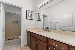 6615 SW Key Deer Ln, Palm City, FL 34990 - Photo 48