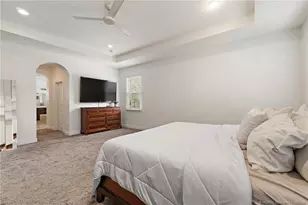 6615 SW Key Deer Ln, Palm City, FL 34990 - Photo 36