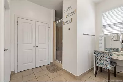 6615 SW Key Deer Lane, Palm City, FL 34990 - Photo 42
