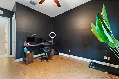 6615 SW Key Deer Lane, Palm City, FL 34990 - Photo 30