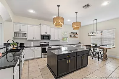 6615 SW Key Deer Lane, Palm City, FL 34990 - Photo 20