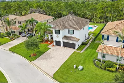 6615 SW Key Deer Lane, Palm City, FL 34990 - Photo 100