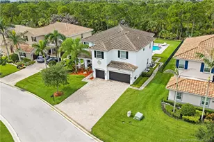 6615 SW Key Deer Ln, Palm City, FL 34990 - Photo 100