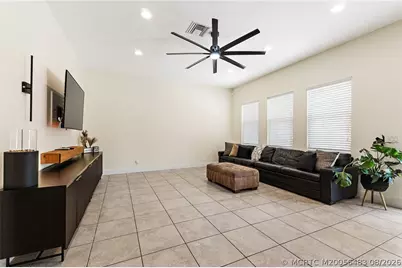 6615 SW Key Deer Lane, Palm City, FL 34990 - Photo 16