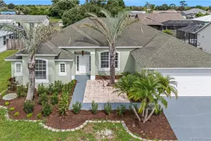 1949 SE Doverbrook St, Port Saint Lucie, FL 34983 - Photo 1