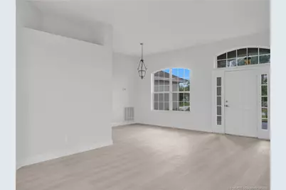 1949 SE Doverbrook Street, Port Saint Lucie, FL 34983 - Photo 6