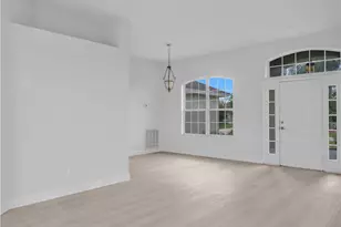 1949 SE Doverbrook St, Port Saint Lucie, FL 34983 - Photo 6