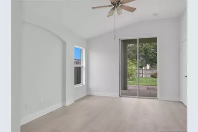 1949 SE Doverbrook Street, Port Saint Lucie, FL 34983 - Photo 24