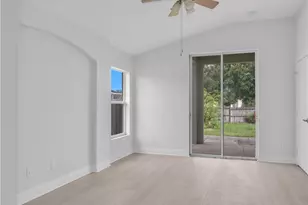 1949 SE Doverbrook St, Port Saint Lucie, FL 34983 - Photo 24