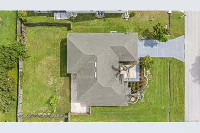 1949 SE Doverbrook Street, Port Saint Lucie, FL 34983 - Photo 38