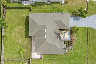 1949 SE Doverbrook St, Port Saint Lucie, FL 34983 - Photo 38