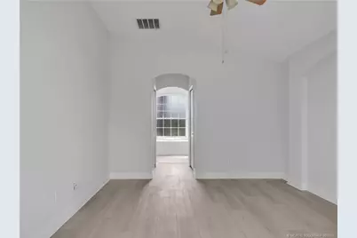 1949 SE Doverbrook Street, Port Saint Lucie, FL 34983 - Photo 22