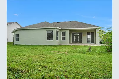 1949 SE Doverbrook Street, Port Saint Lucie, FL 34983 - Photo 36