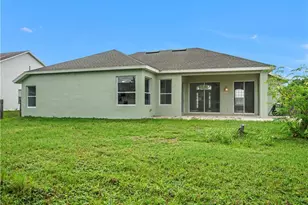 1949 SE Doverbrook St, Port Saint Lucie, FL 34983 - Photo 36