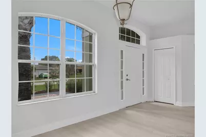 1949 SE Doverbrook Street, Port Saint Lucie, FL 34983 - Photo 8