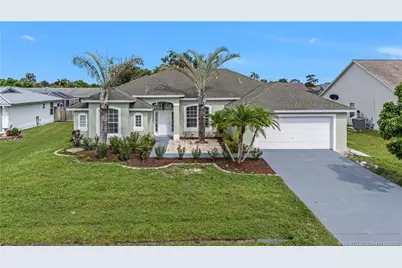 1949 SE Doverbrook Street, Port Saint Lucie, FL 34983 - Photo 40