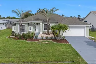 1949 SE Doverbrook St, Port Saint Lucie, FL 34983 - Photo 40