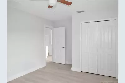 1949 SE Doverbrook Street, Port Saint Lucie, FL 34983 - Photo 30