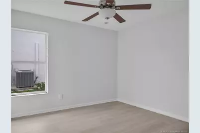 1949 SE Doverbrook Street, Port Saint Lucie, FL 34983 - Photo 32