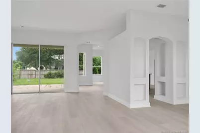 1949 SE Doverbrook Street, Port Saint Lucie, FL 34983 - Photo 10
