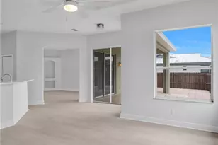 1949 SE Doverbrook St, Port Saint Lucie, FL 34983 - Photo 16